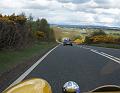 12-5,dag 2,Newcastle-Perth (30)